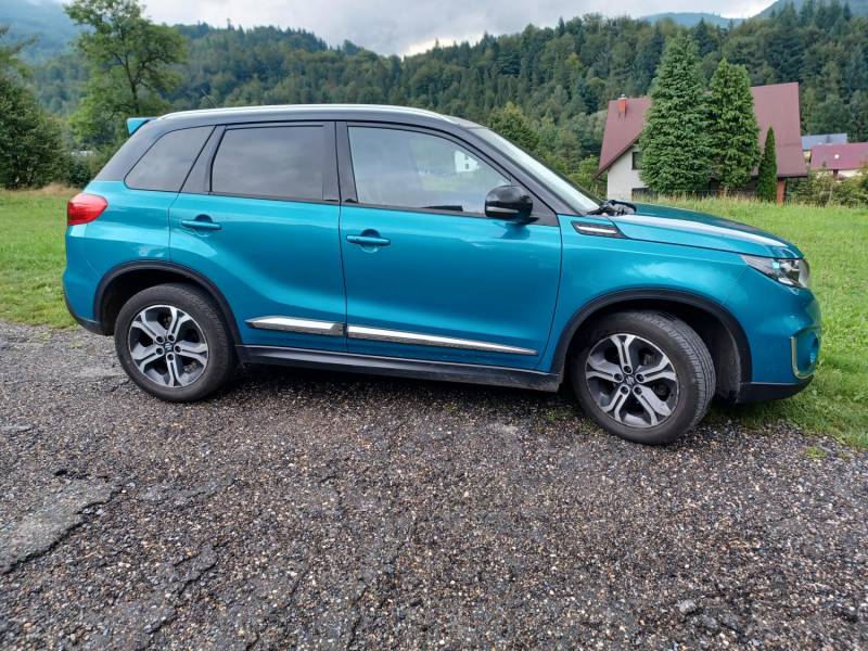 ox_sprzeda-suzuki-vitare-44-automat-16-benzyna-wersja-xled-1-wlasciciel