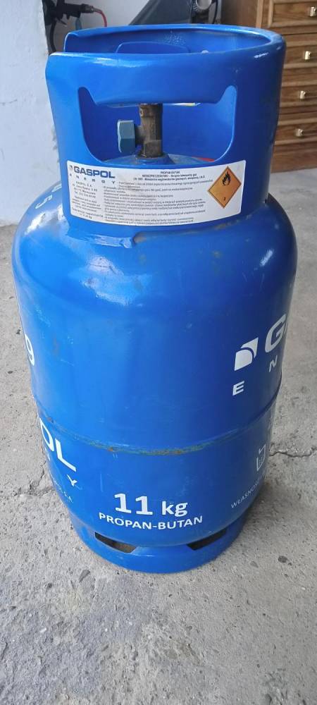 ox_butla-11-kg