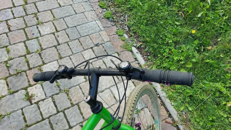 ox_do-sprzedania-rowery