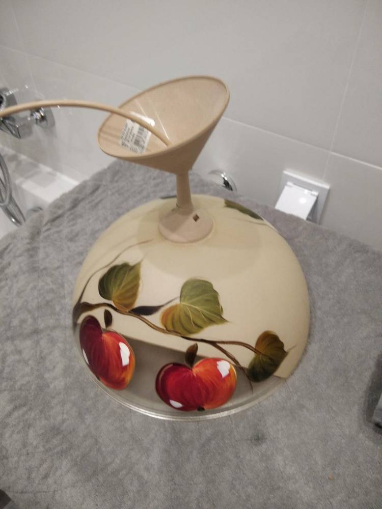 ox_sprzedam-lampe-kuchenna-wiszaca