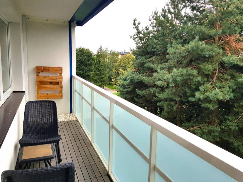 ox_skoczow-morcinka-15-gotowe-do-zamieszkania-dwa-balkony