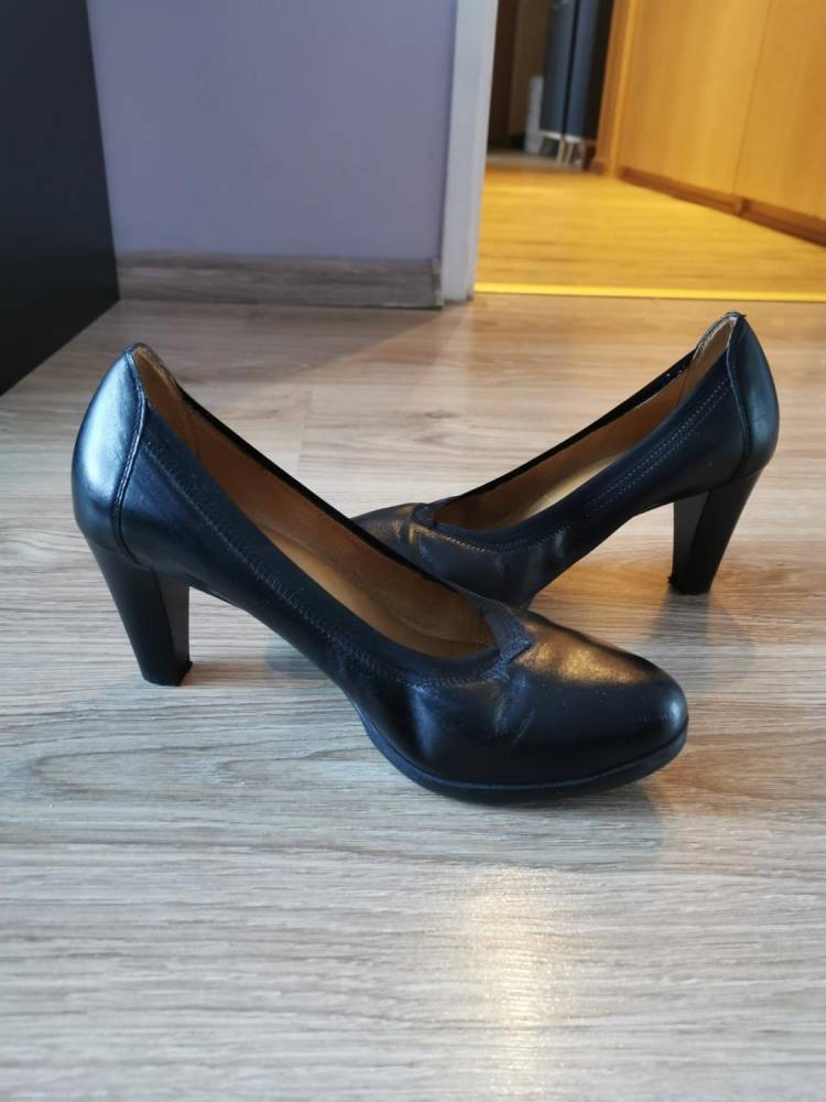 ox_buty