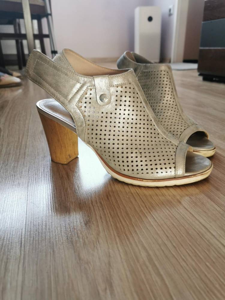 ox_buty