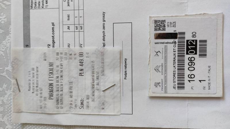 ox_komplet-oryginalnych-zaslonek-przeciwslonecznych-peugeot-2008
