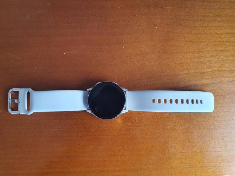 ox_sprzedam-smartwatch-samsung-galaxy-watch-active