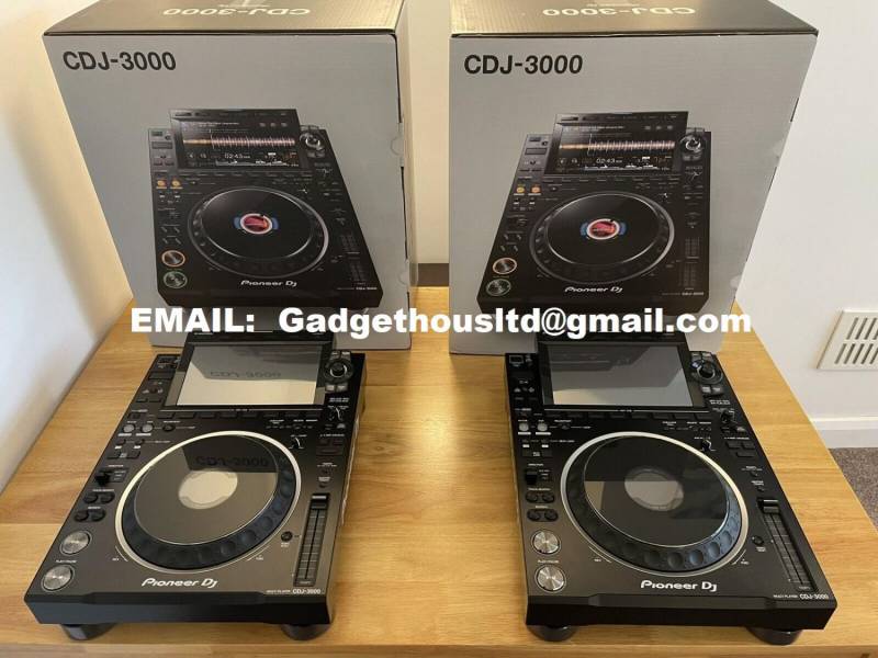 ox_pioneer-cdj-3000-multi-player-pioneer-djm-a9-pioneer-djm-v10-lf