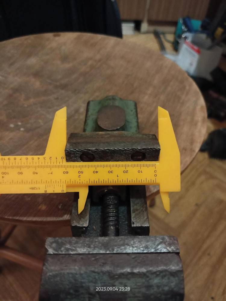 ox_imadlo-70-mm-bardzo-solidne-tylko-45-pln