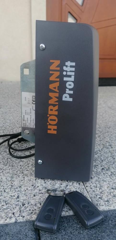 img-20230906-183026.jpeg
