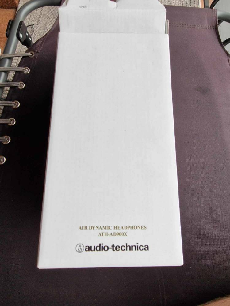 ox_sluchawki-audio-technica-ath-ad900x