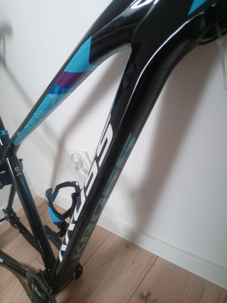 ox_rama-kross-tokyo-rozmiar-m-17-carbon-karbon-2020-r