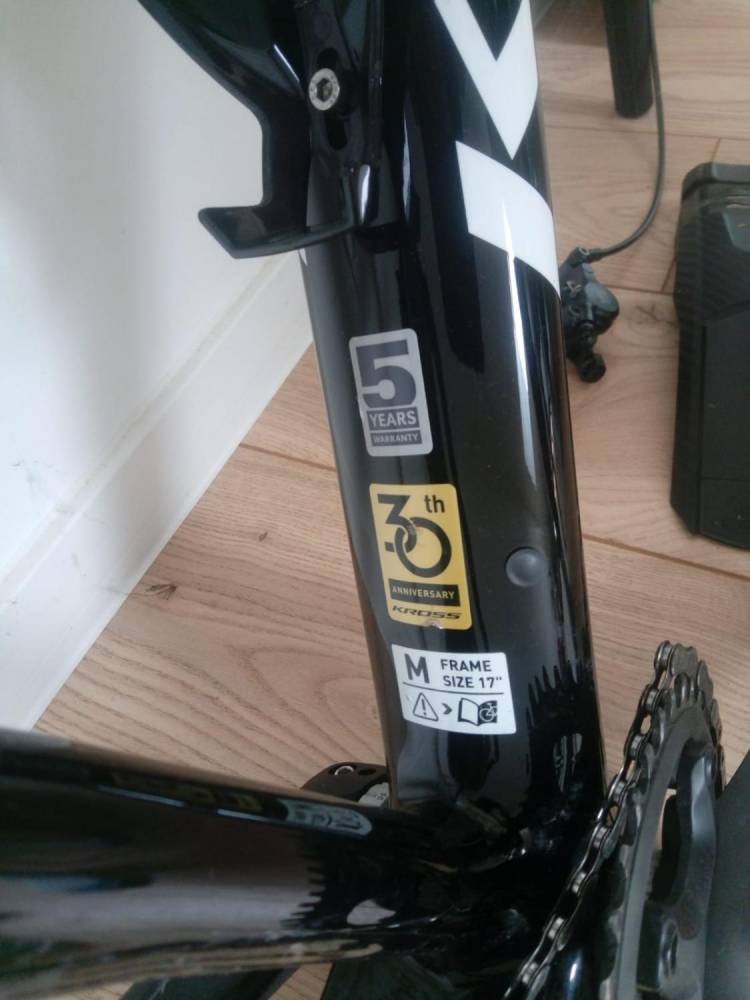 ox_rama-kross-tokyo-rozmiar-m-17-carbon-karbon-2020-r