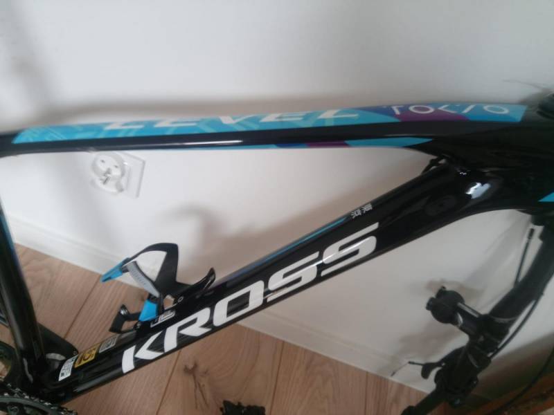 ox_rama-kross-tokyo-rozmiar-m-17-carbon-karbon-2020-r