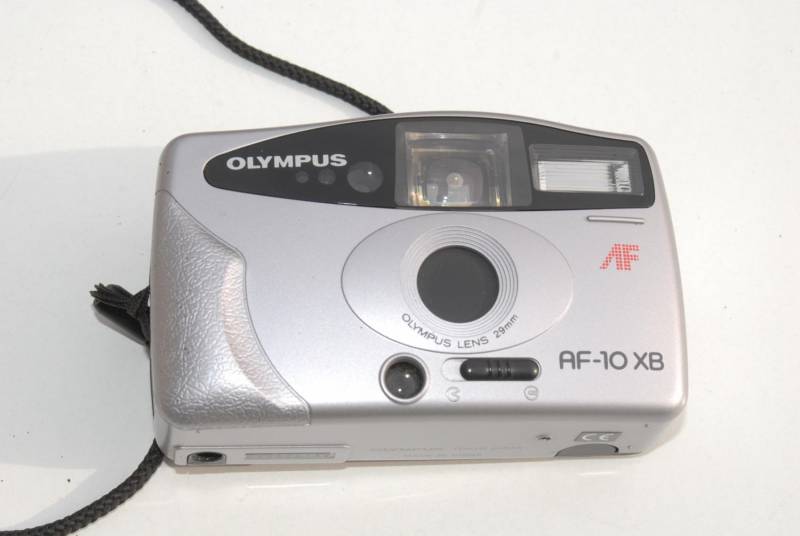 ox_stary-aparat-olympus-af-10-xb-antyk-unikat
