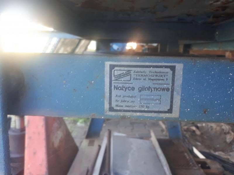 ox_gilotyna-nozyce-gilotynowe-do-blachy-do-07mm