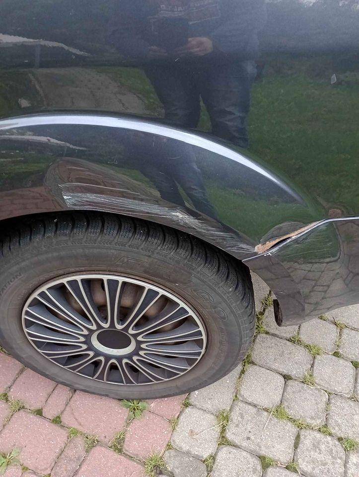 ox_sprzedam-ford-focus