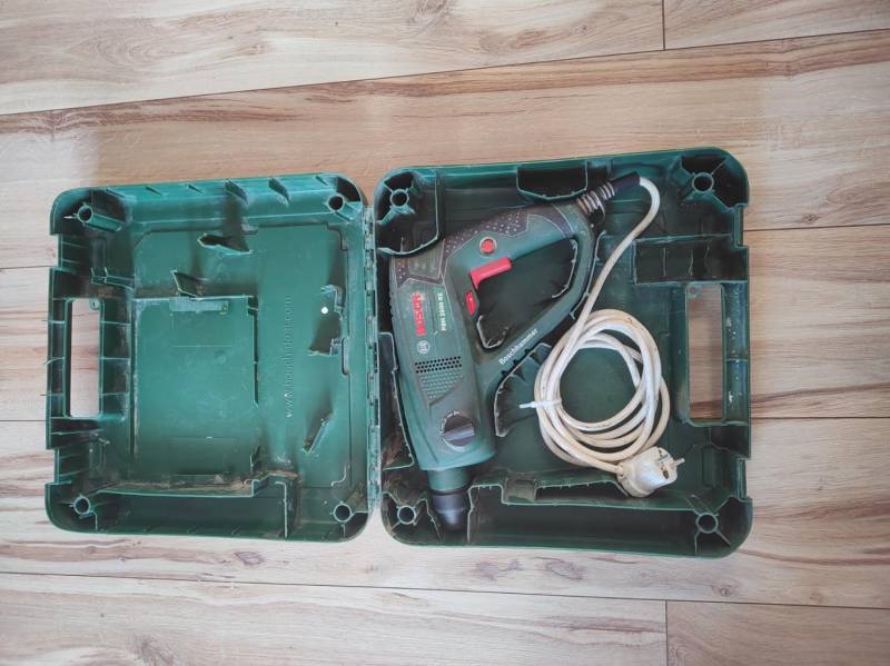 ox_wiertarka-udarowa-bosch-600w