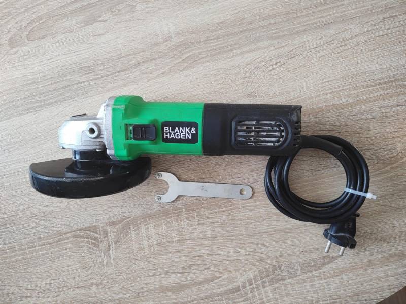 ox_szlifierka-katowa-hagen-regulacja-obrotow-900w