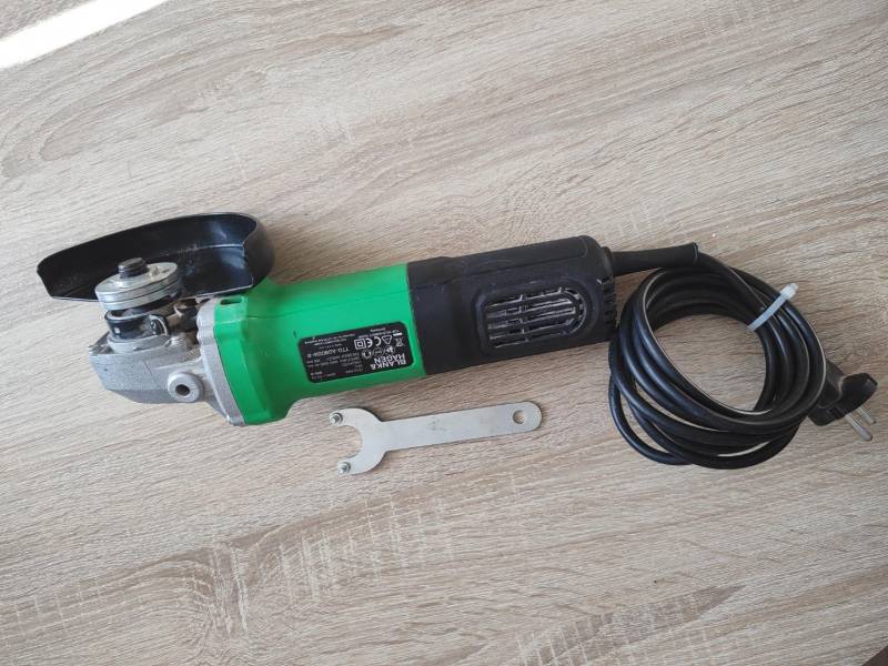 ox_szlifierka-katowa-hagen-regulacja-obrotow-900w