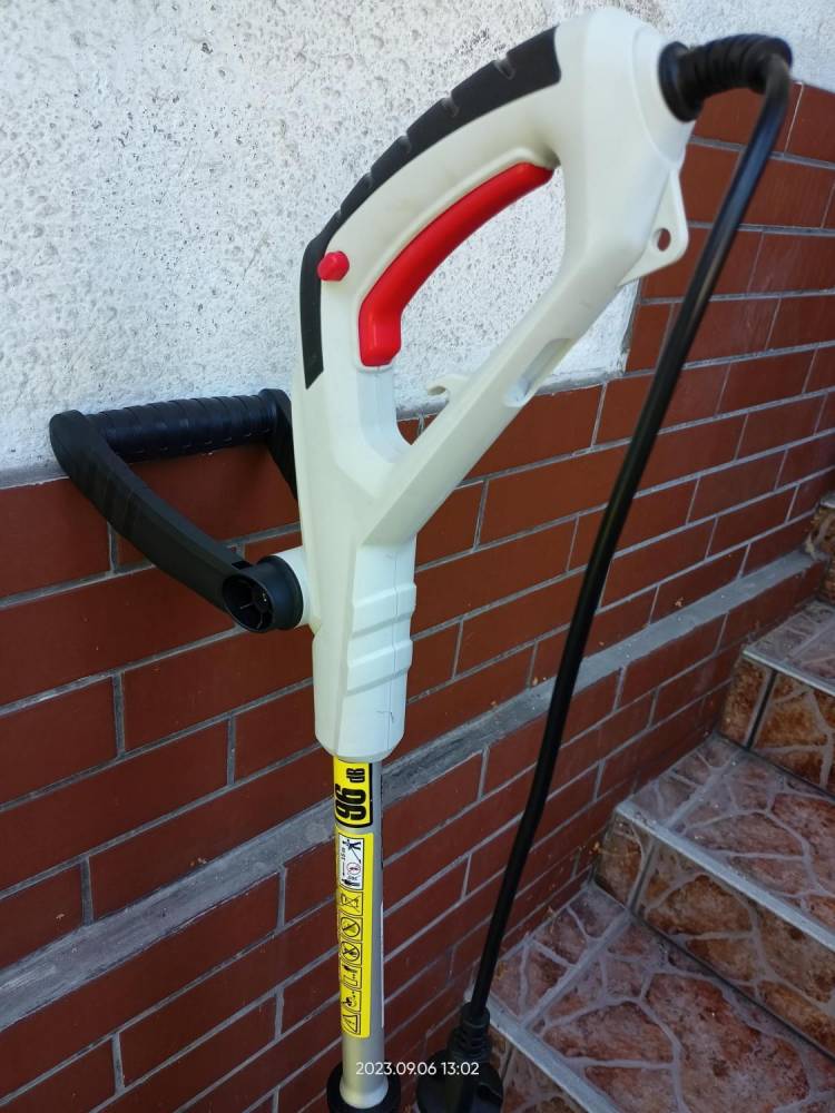 ox_kosa-podkaszarka-nac-550w-super-lekkie-koszenie-nowa-100-zl