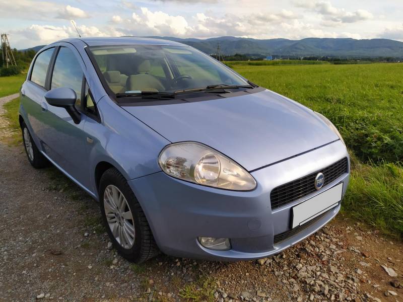 ox_fiat-grande-punto-13-multijet
