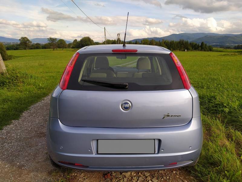 ox_fiat-grande-punto-13-multijet