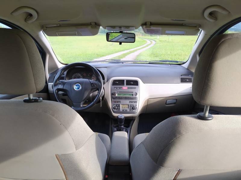 ox_fiat-grande-punto-13-multijet