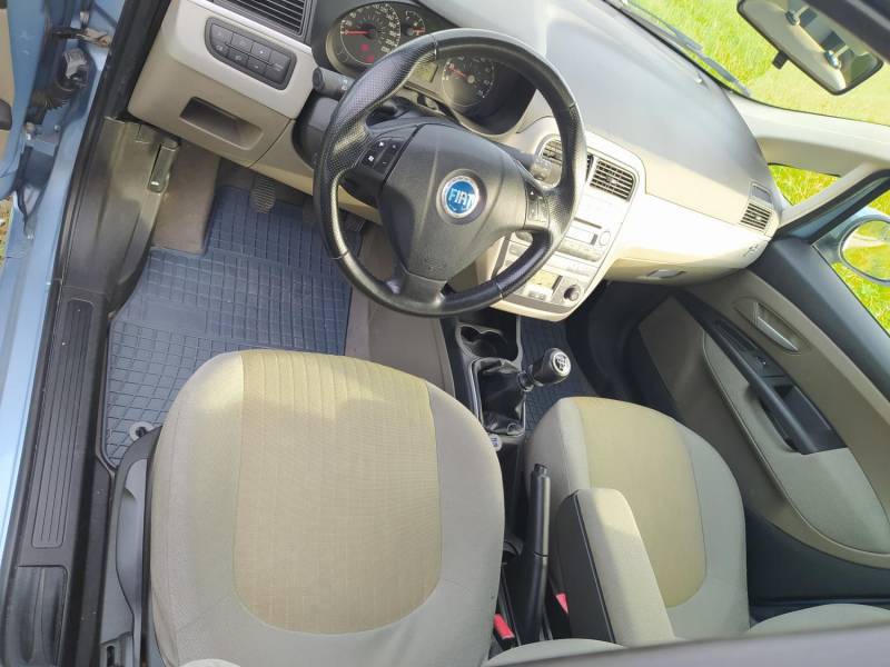 ox_fiat-grande-punto-13-multijet