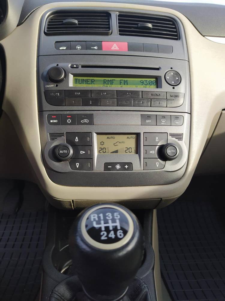 ox_fiat-grande-punto-13-multijet