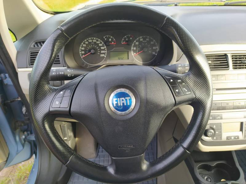 ox_fiat-grande-punto-13-multijet