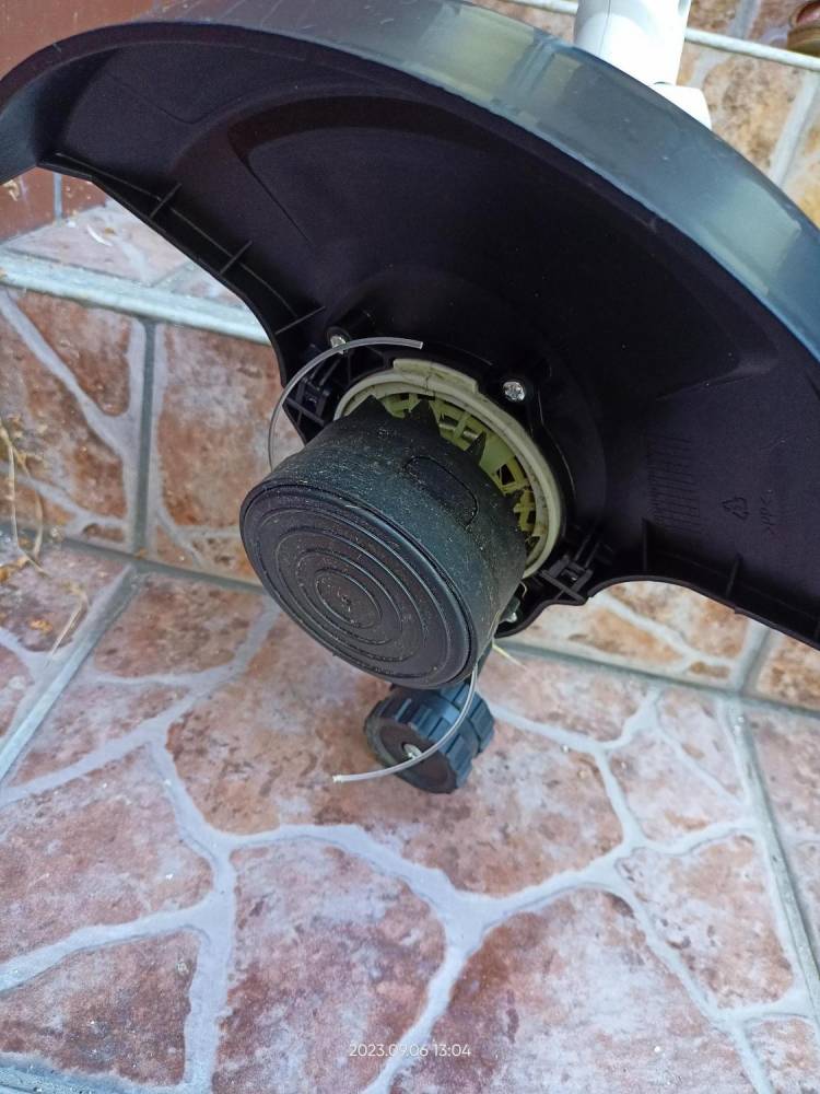 ox_kosa-podkaszarka-nac-550w-super-lekkie-koszenie-nowa-100-zl