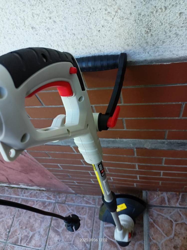 ox_kosa-podkaszarka-nac-550w-super-lekkie-koszenie-nowa-100-zl
