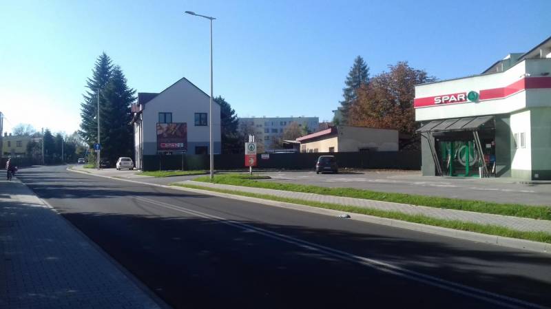 ox_skoczow-do-wynajecia-pomieszczenie-biurowe-ul-gorny-bor-12