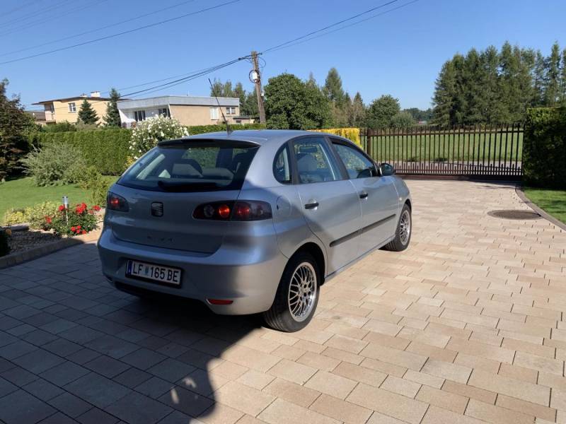 ox_seat-ibiza-14-benzyna-klimatyzacja-tempomat-rok-2008-bezwypadkowy