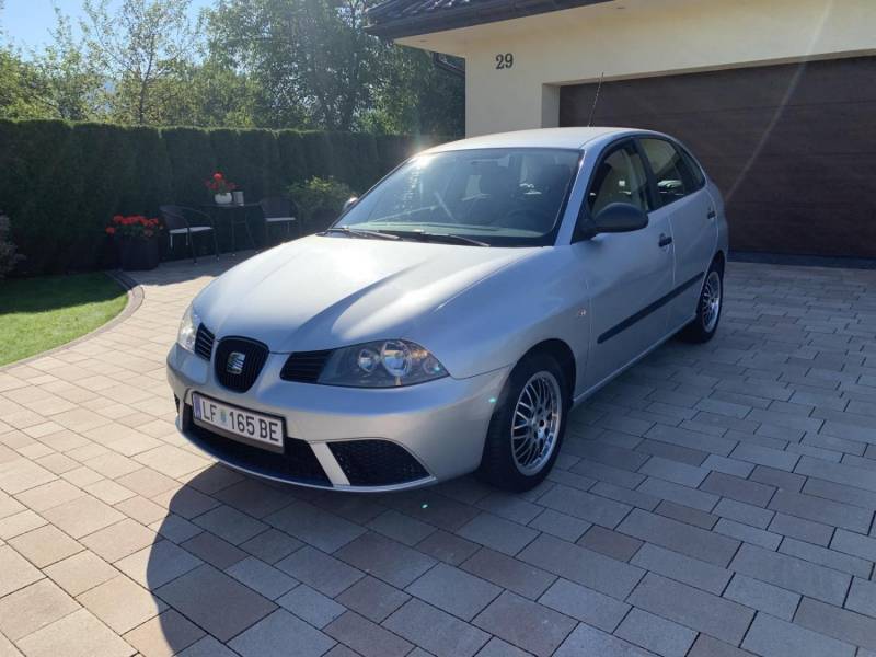 ox_seat-ibiza-14-benzyna-klimatyzacja-tempomat-rok-2008-bezwypadkowy