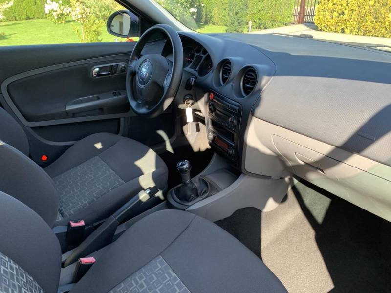 ox_seat-ibiza-14-benzyna-klimatyzacja-tempomat-rok-2008-bezwypadkowy