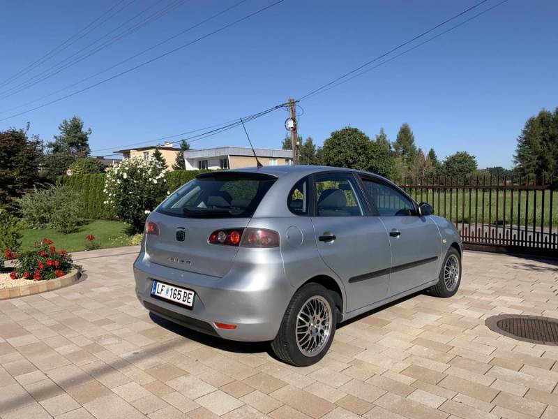ox_seat-ibiza-14-benzyna-klimatyzacja-tempomat-rok-2008-bezwypadkowy