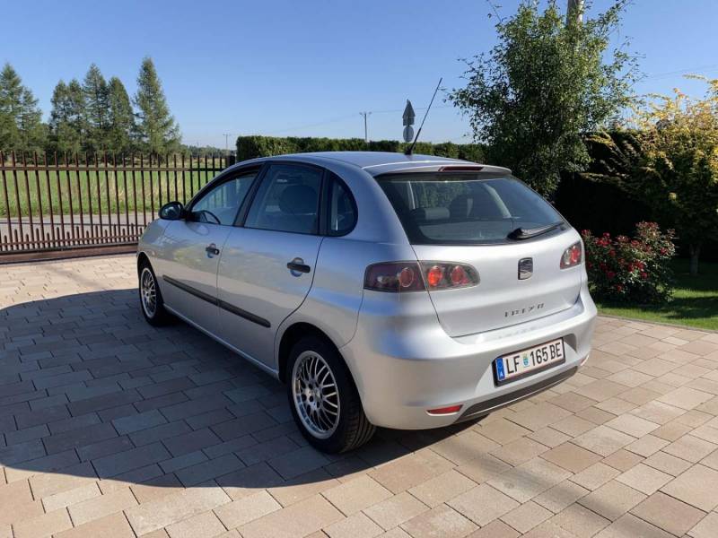 ox_seat-ibiza-14-benzyna-klimatyzacja-tempomat-rok-2008-bezwypadkowy