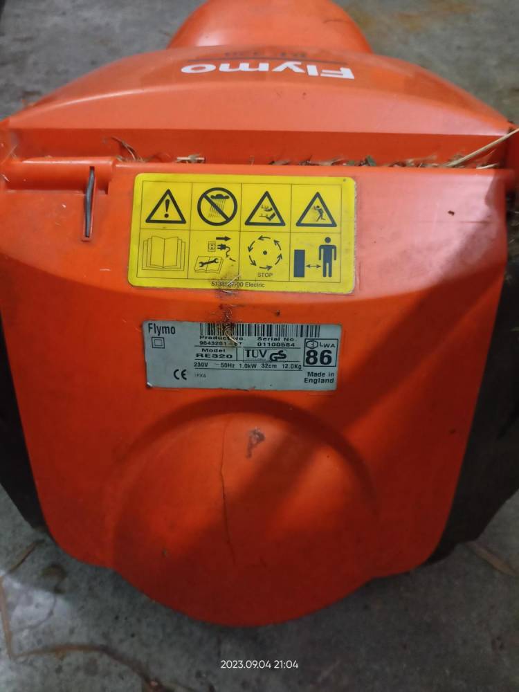 ox_kosiarka-flymo-32cm-az-1000w-mocna-zwinna-i-solidna-tylko-60-zl