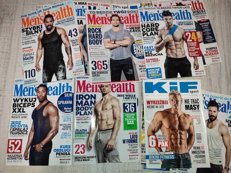 ox_magazyny-gazety-dla-mezczyzn-mens-health-21-sztuk-2-sztuki-kif