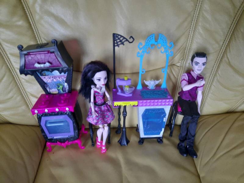 ox_duzy-zestaw-lalek-monster-high-littlest-pet-shop