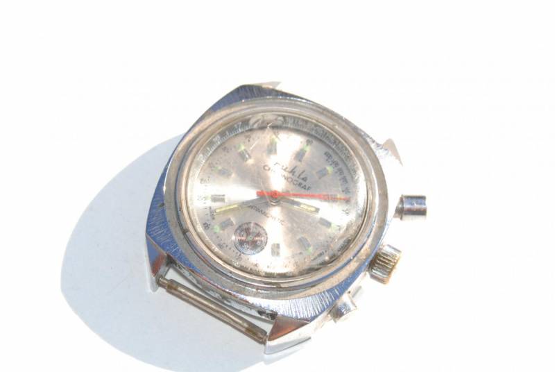 ox_stary-germany-zegarek-ruhla-chronograf-unikat