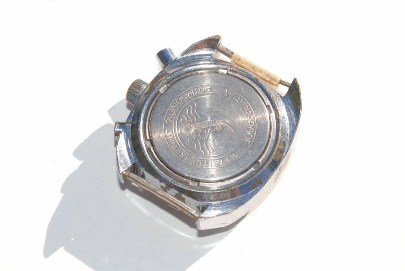 ox_stary-germany-zegarek-ruhla-chronograf-unikat