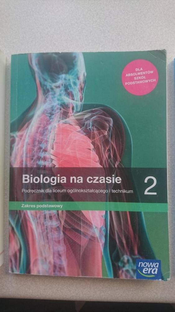 ox_sprzedam-ksiazki-1klasa-liceum-lub-technikum