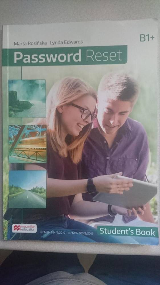 ox_sprzedam-ksiazki-1klasa-liceum-lub-technikum