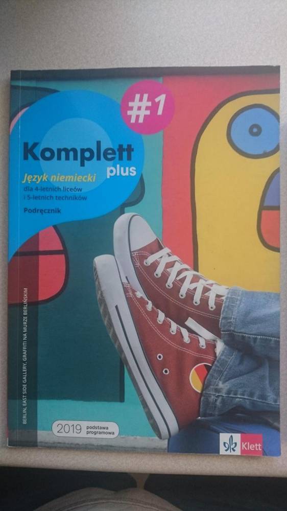 ox_sprzedam-ksiazki-1klasa-liceum-lub-technikum