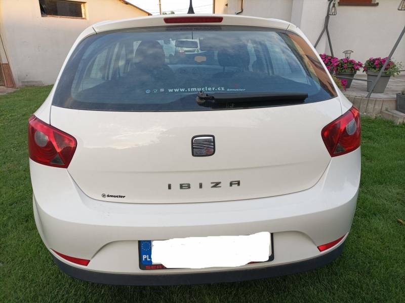 ox_seat-ibiza-12-tsi-benzyna-2011-r-105-km-uszkodzony