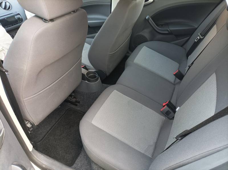 ox_seat-ibiza-12-tsi-benzyna-2011-r-105-km-uszkodzony