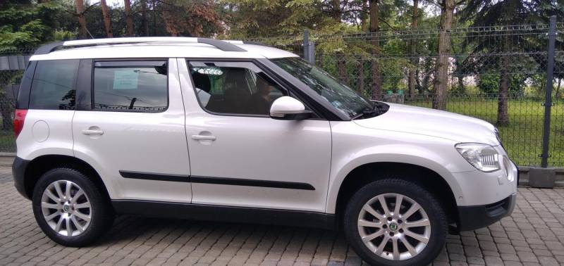 ox_skoda-yeti-4x4-lpg