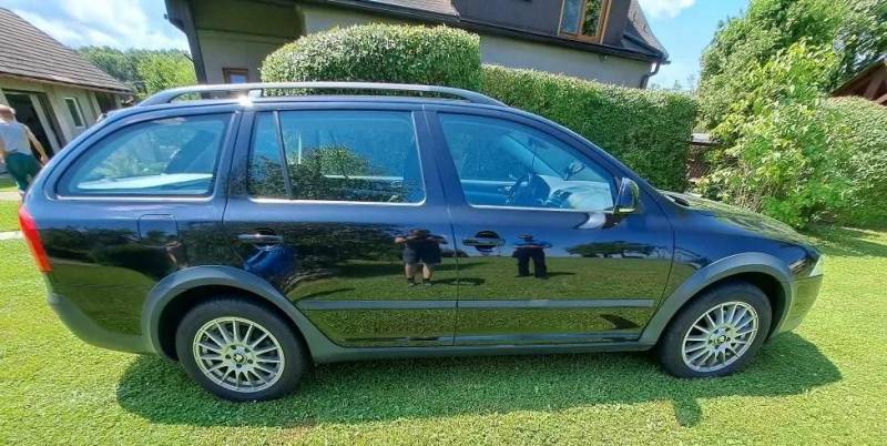 ox_skoda-octavia-combi-18-tsi-scout-4x4