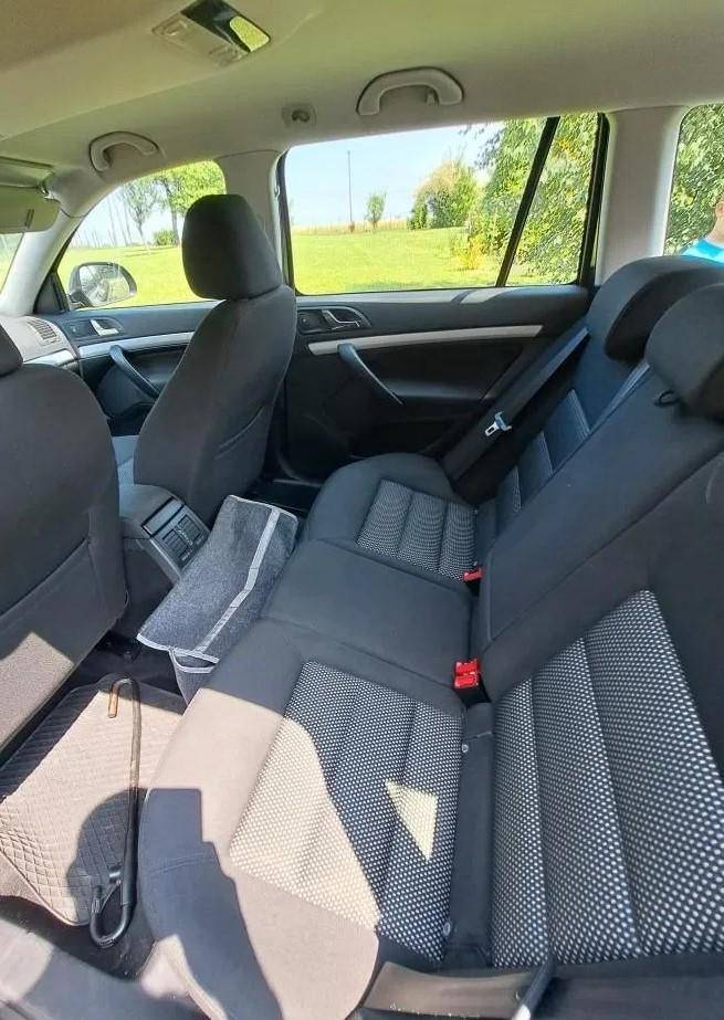 ox_skoda-octavia-combi-18-tsi-scout-4x4